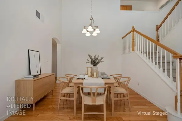 $810,000 | 8193 Sienna Loop, Roseville, CA 95678