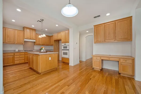 $810,000 | 8193 Sienna Loop, Roseville, CA 95678