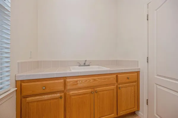 $810,000 | 8193 Sienna Loop, Roseville, CA 95678