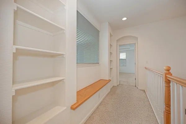 $810,000 | 8193 Sienna Loop, Roseville, CA 95678