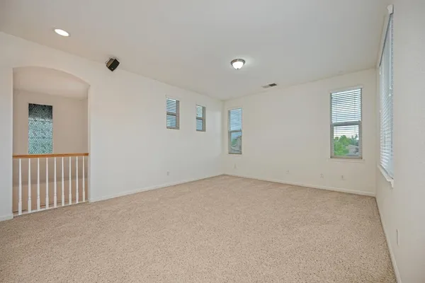 $810,000 | 8193 Sienna Loop, Roseville, CA 95678