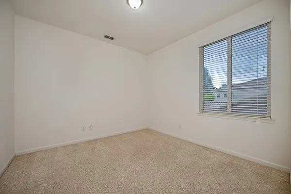 $810,000 | 8193 Sienna Loop, Roseville, CA 95678