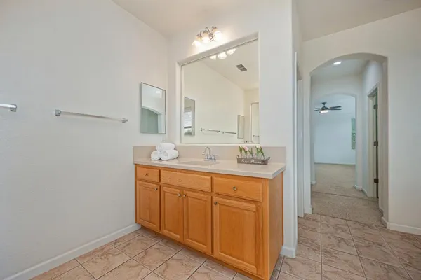 $810,000 | 8193 Sienna Loop, Roseville, CA 95678