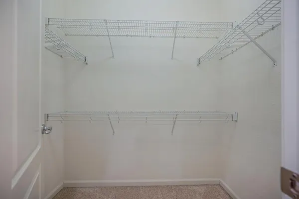 $810,000 | 8193 Sienna Loop, Roseville, CA 95678