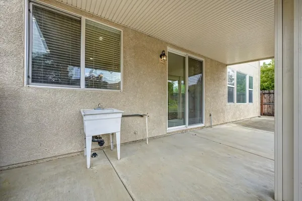 $810,000 | 8193 Sienna Loop, Roseville, CA 95678