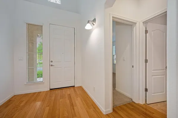 $810,000 | 8193 Sienna Loop, Roseville, CA 95678