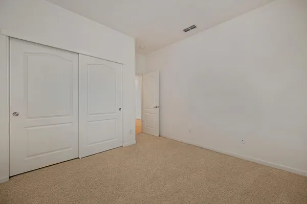 $810,000 | 8193 Sienna Loop, Roseville, CA 95678
