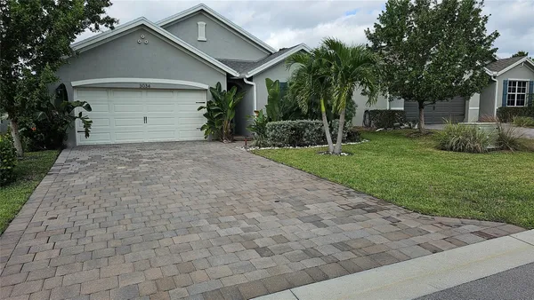 $4,100 | 3034 Northeast Skyview Lane, Jensen Beach, FL 34957