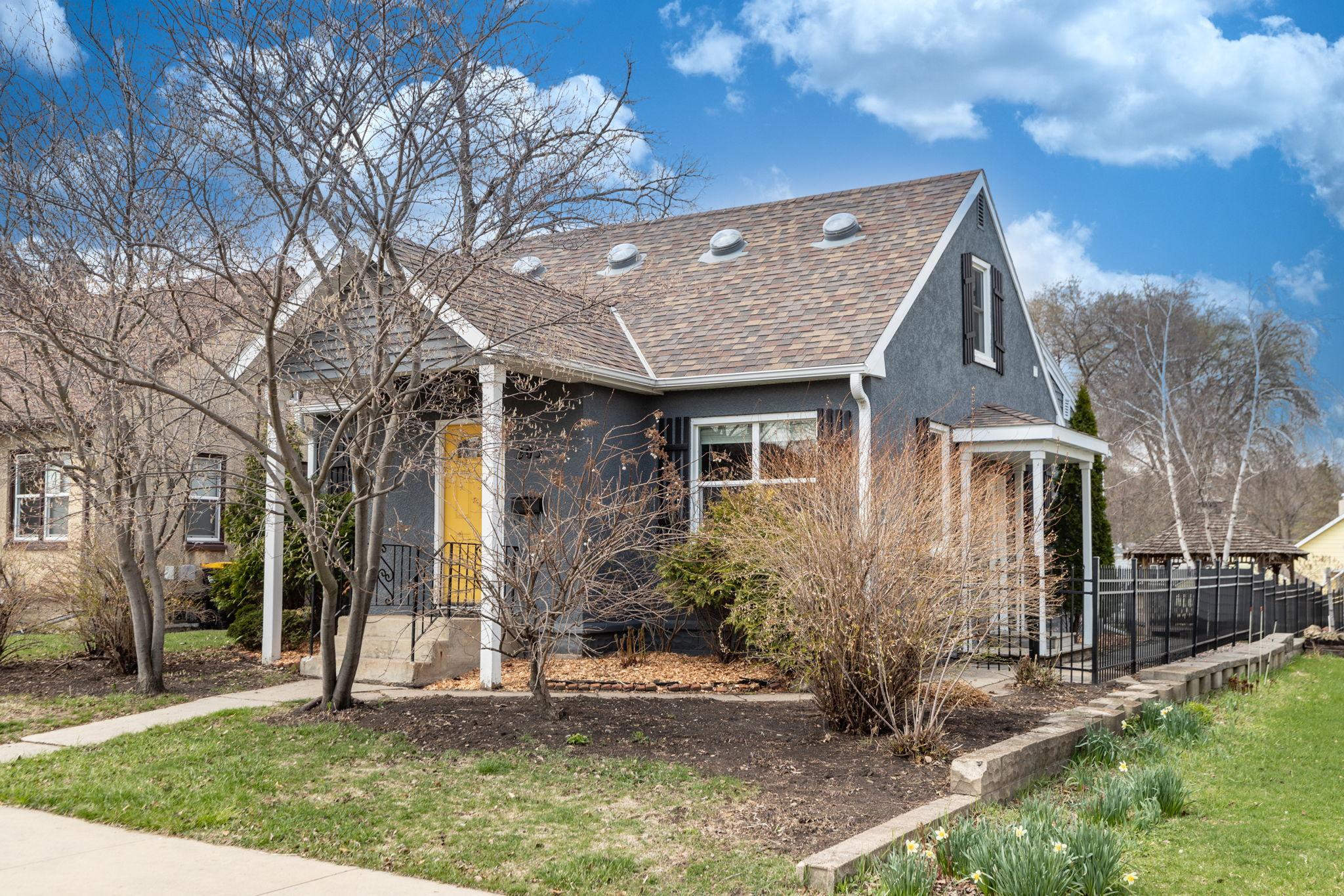 303 10th Street Northwest Rochester, MN 55901 - Photo 1 of 1