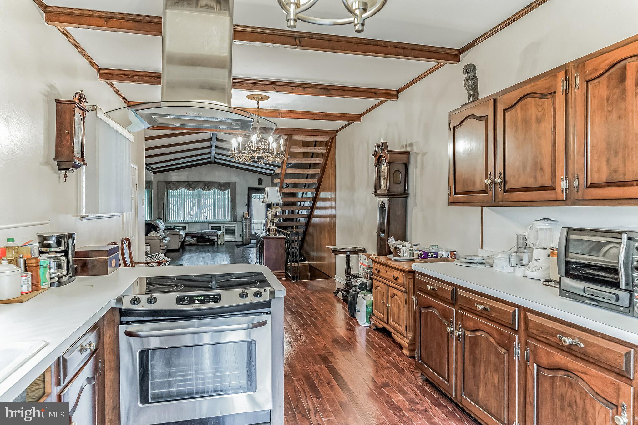 725 Reed Street Philadelphia, PA 19147 - Photo 14 of 34 Gallery Image 14