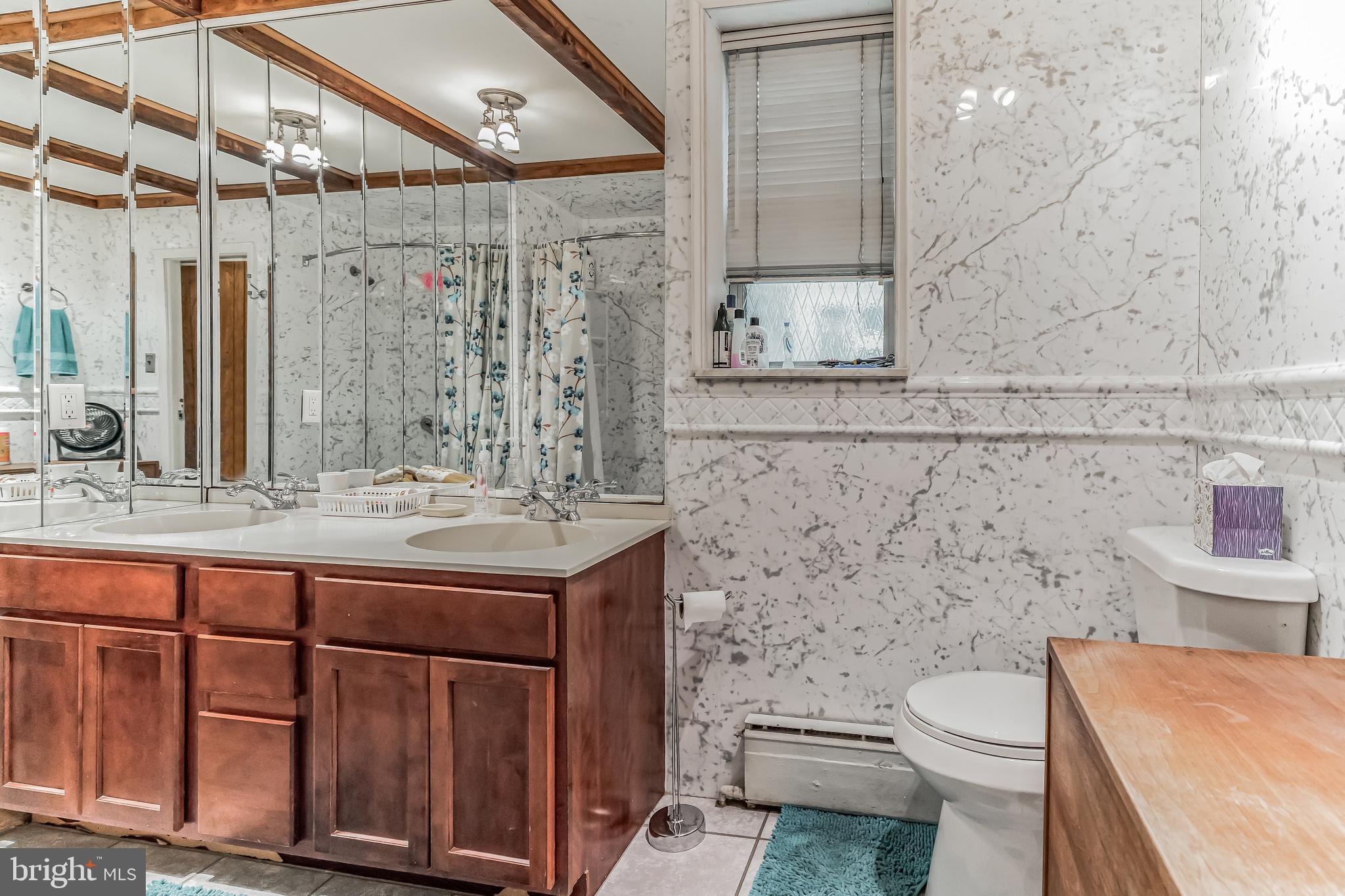 725 Reed Street Philadelphia, PA 19147 - Photo 24 of 34 Gallery Image 24