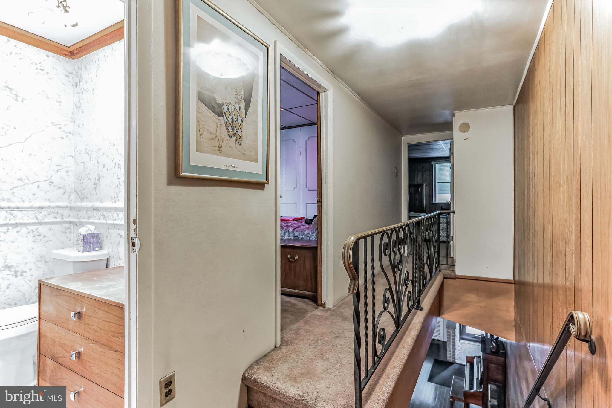 725 Reed Street Philadelphia, PA 19147 - Photo 29 of 34 Gallery Image 29