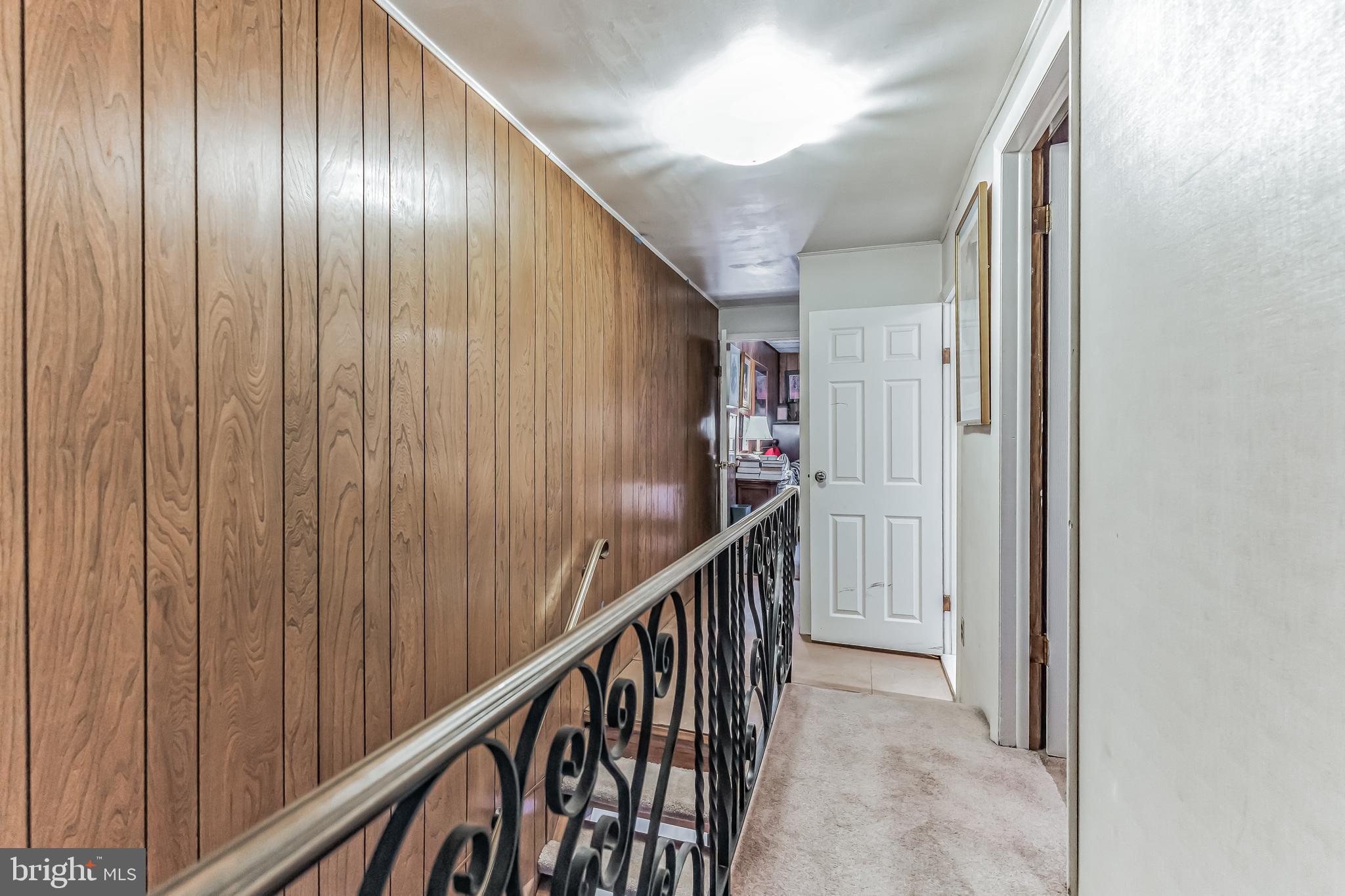 725 Reed Street Philadelphia, PA 19147 - Photo 30 of 34 Gallery Image 30