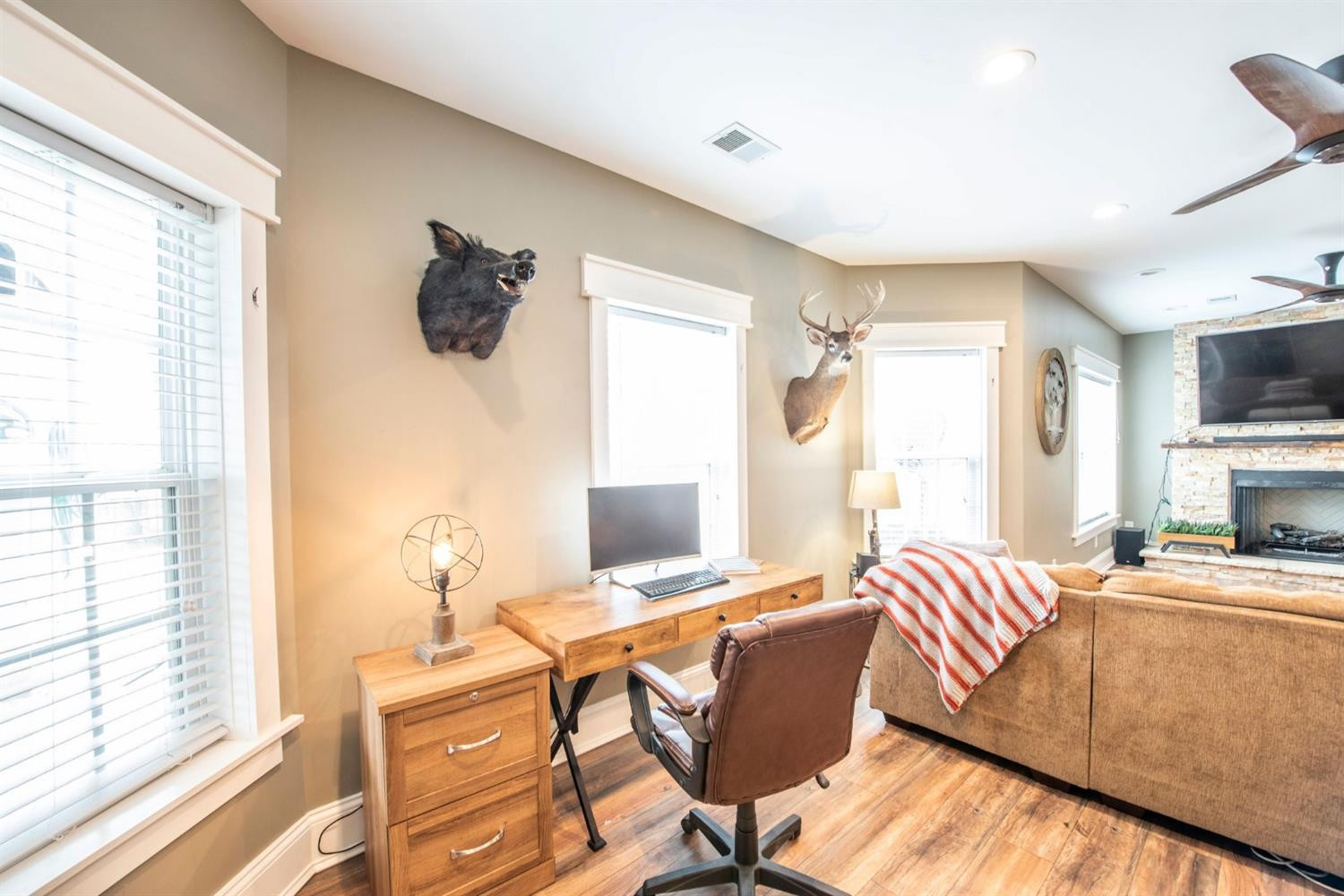 2025 Apple Road Versailles, KY 40383 - Photo 61 of 71 Listing Photo