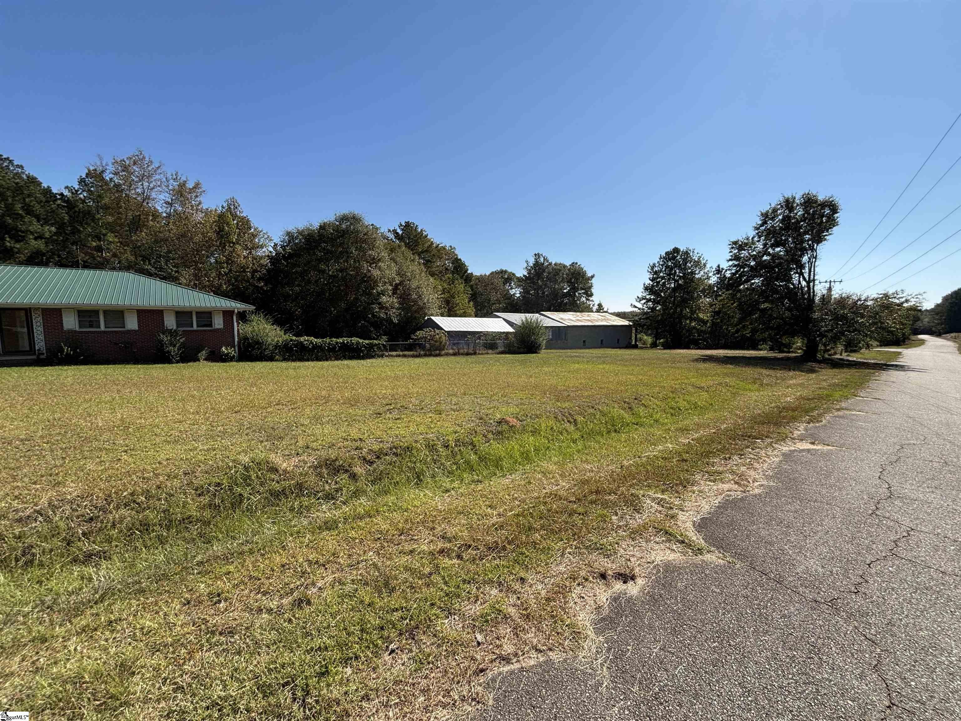301 Burts Garage Road Anderson, SC 29626 - Photo 28 of 45 Gallery Image 28