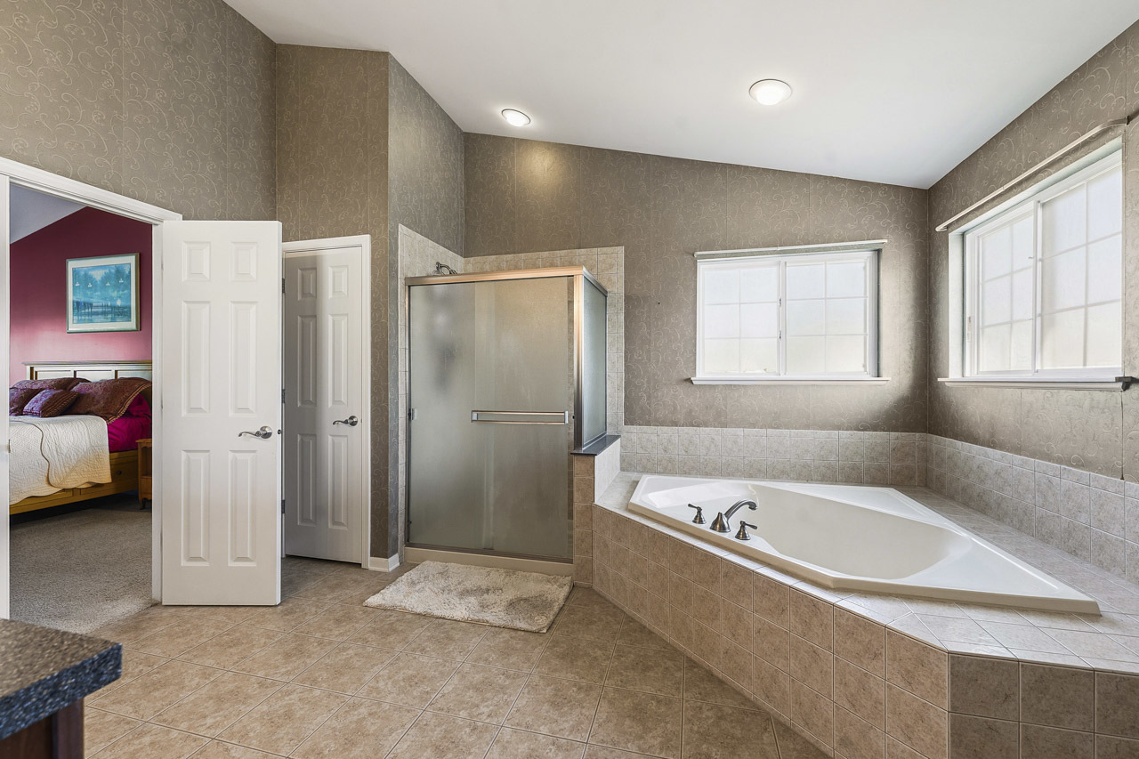 3125 Riley Road Montgomery, IL 60538 - Photo 22 of 38