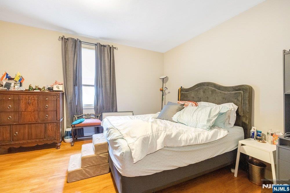 59-63 Valley Road Clifton, NJ 07013 - Photo 45 of 50