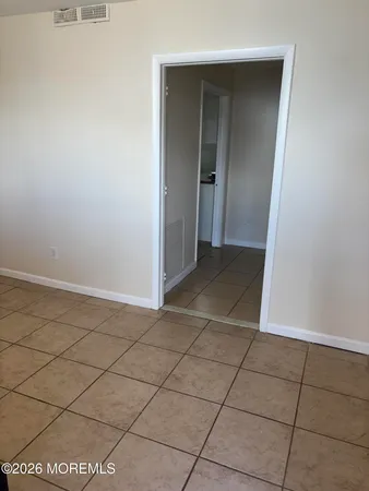 $1,495 | 30 Main Street, Unit 2, Keyport, NJ 07735