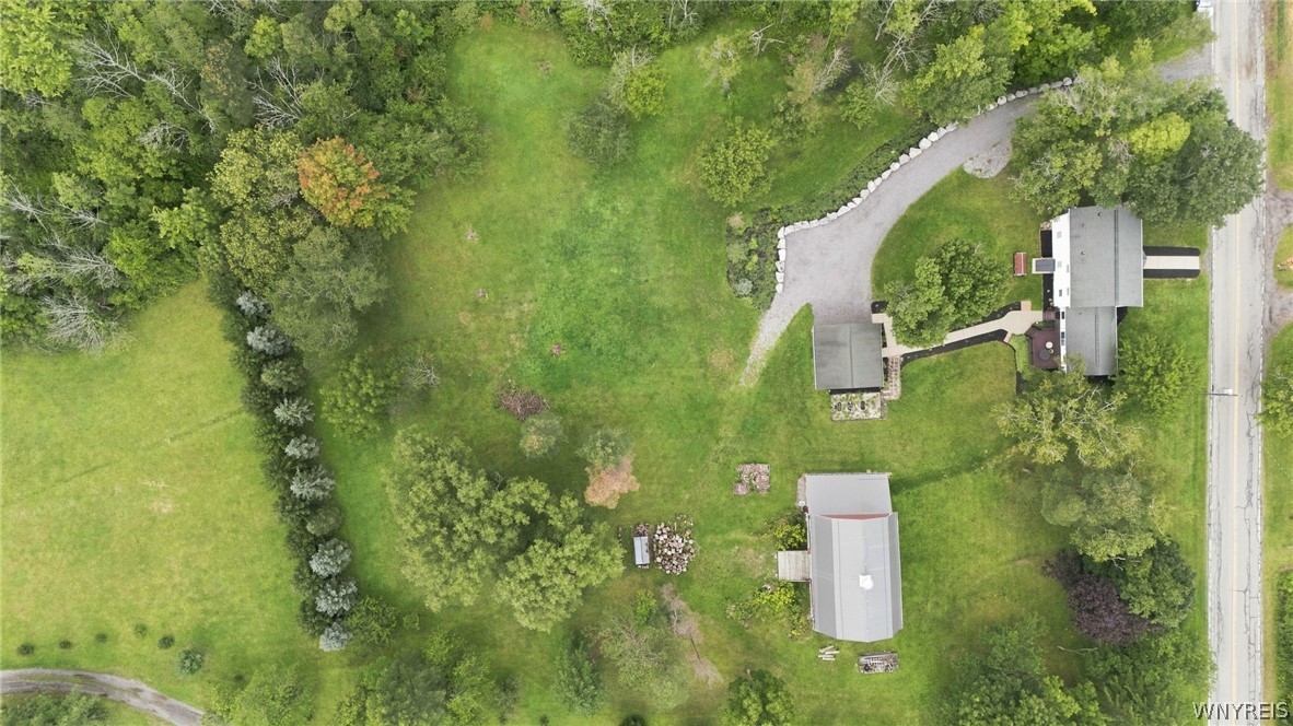 S3504 4 Rod Road Marilla, NY 14052 - Photo 43 of 45 Gallery Image 43