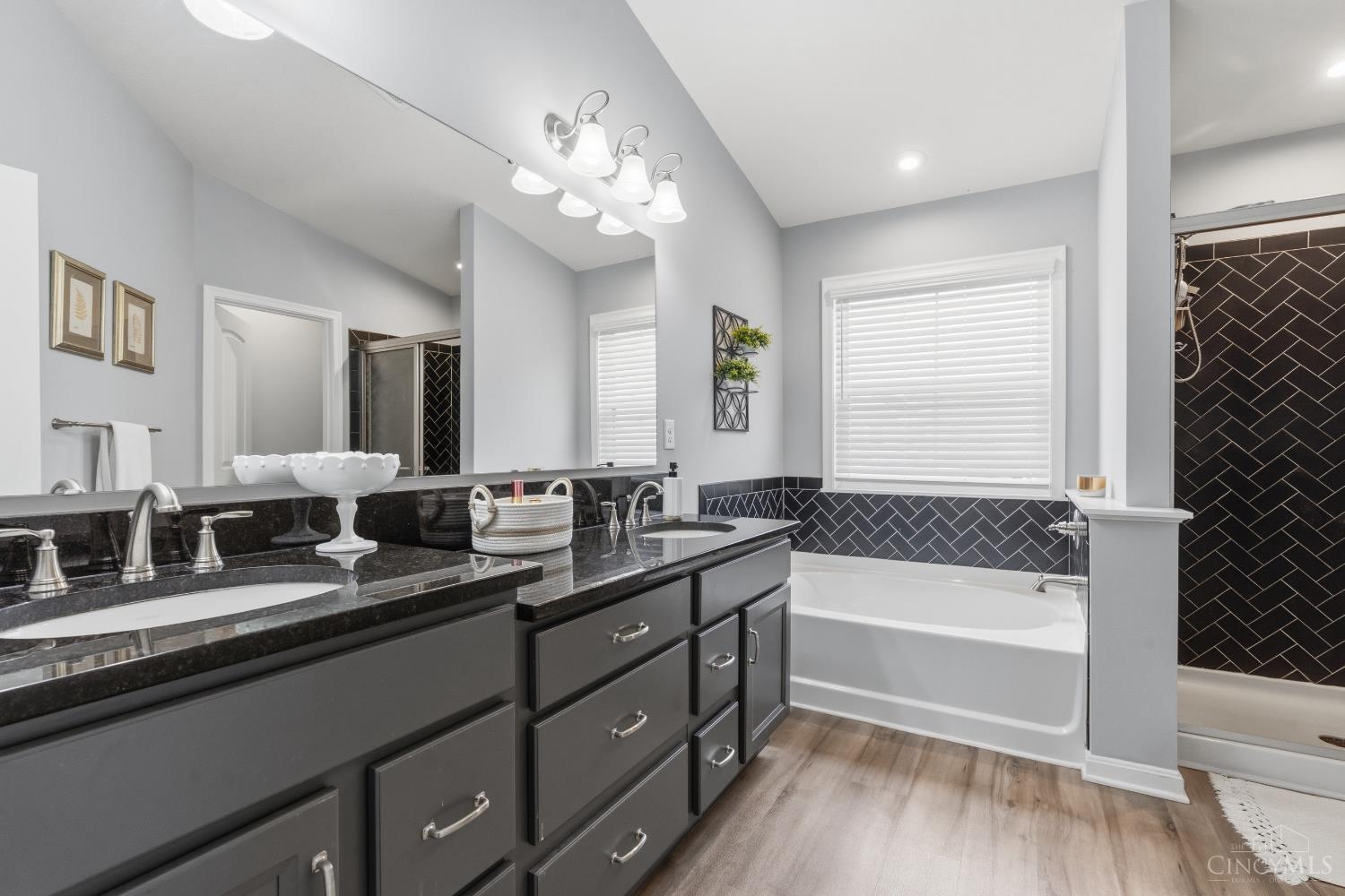 182 Rippling Brook Lane Springboro, OH 45066 - Photo 25 of 39