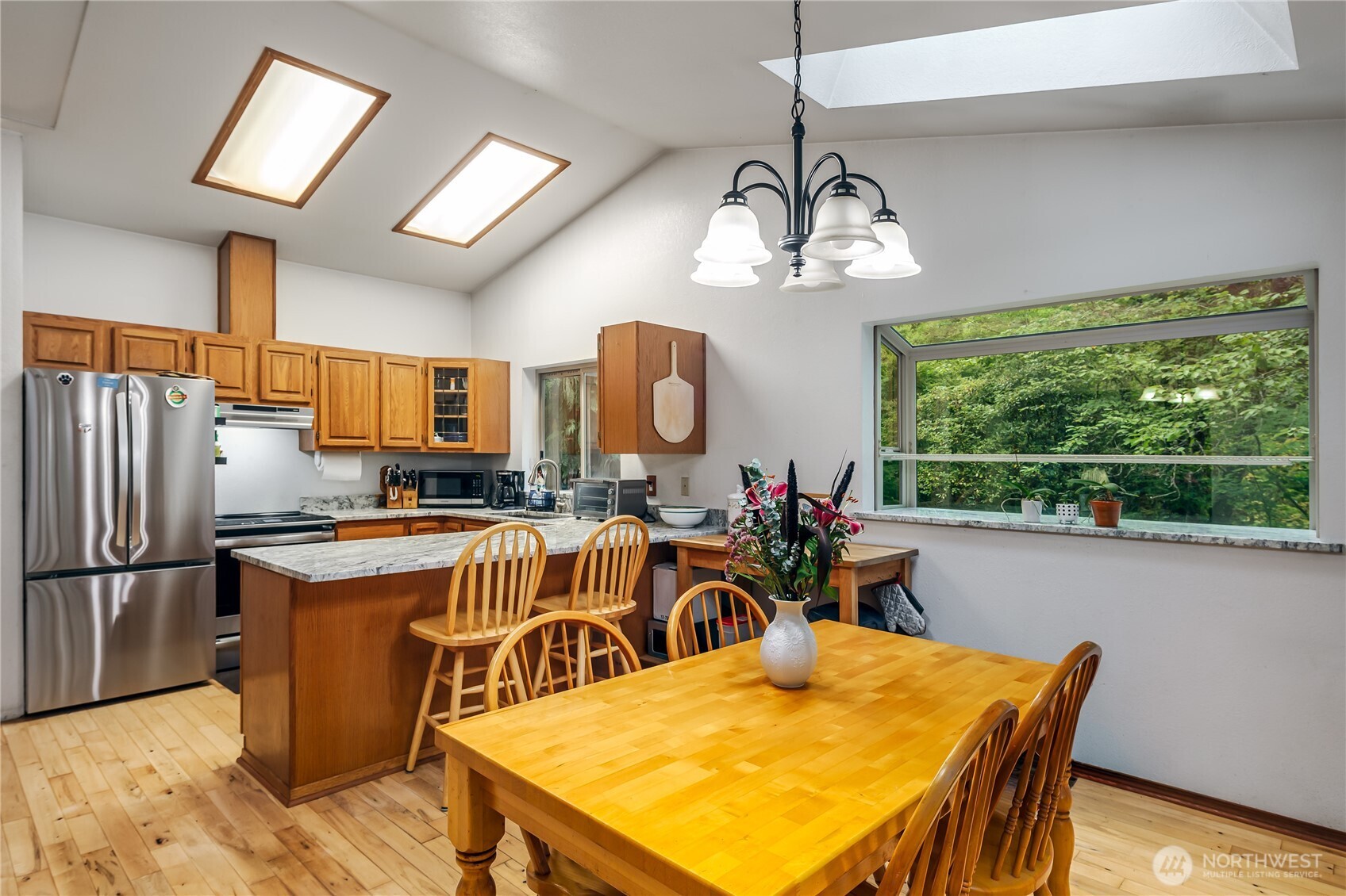 12502 Smokes Road Arlington, WA 98223 - Photo 25 of 40 Gallery Image 25