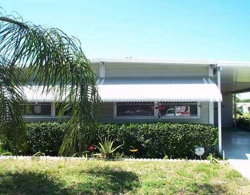 8274 East Club Road Boca Raton, FL 33433 - Photo 1 of 1 Primary Photo
