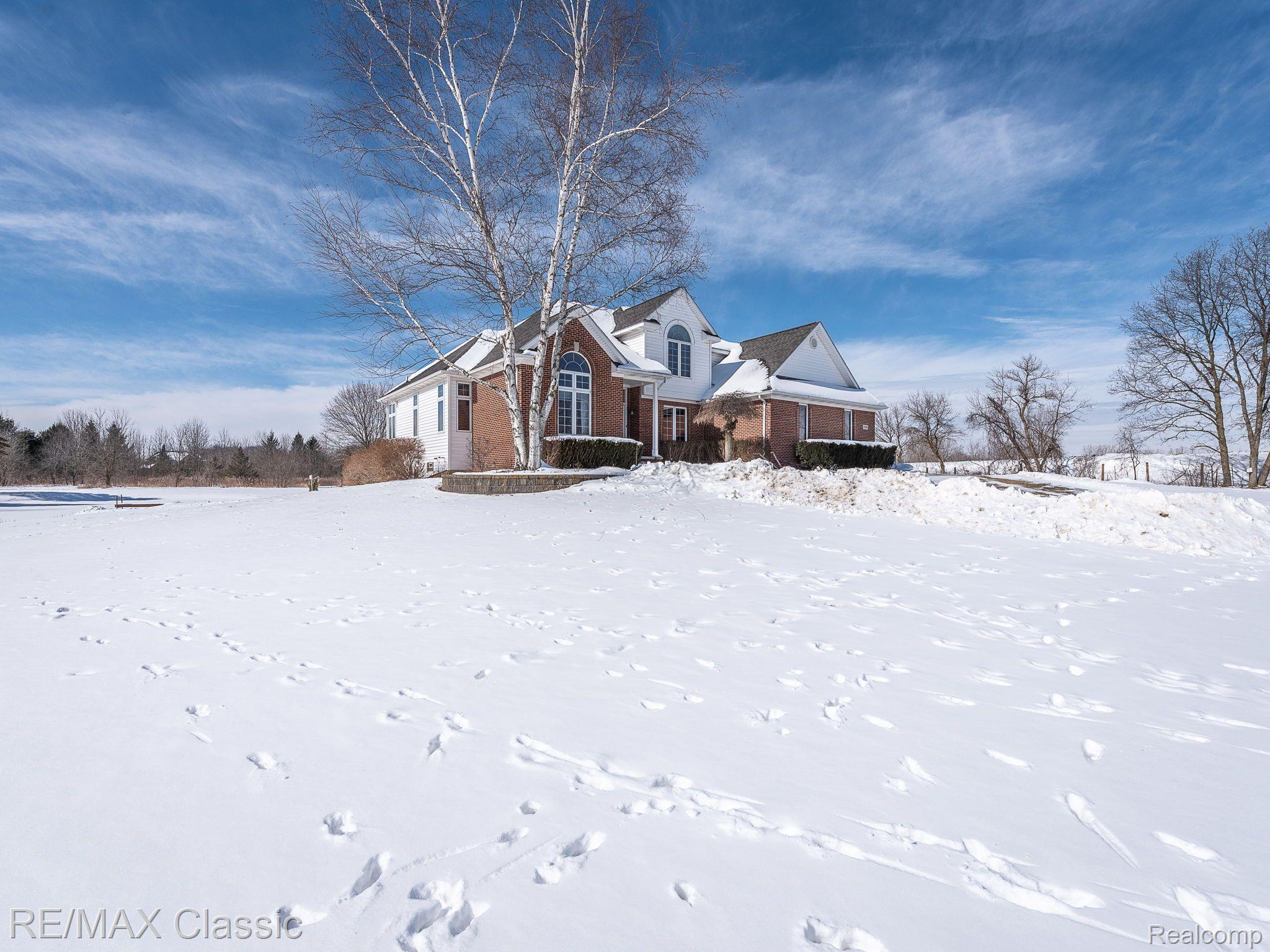 6859 Earhart Road South Lyon, MI 48178 - Photo 42 of 45 Gallery Image 42