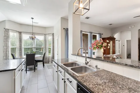 $370,000 | 9138 Running Eagle Falls, Tomball, TX 77375