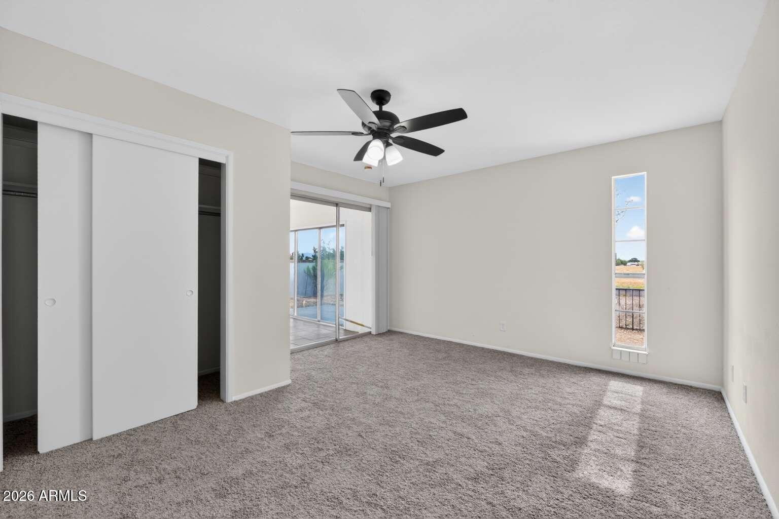 217 North Tracy Road Pearce, AZ 85625 - Photo 23 of 39 Dimov.23