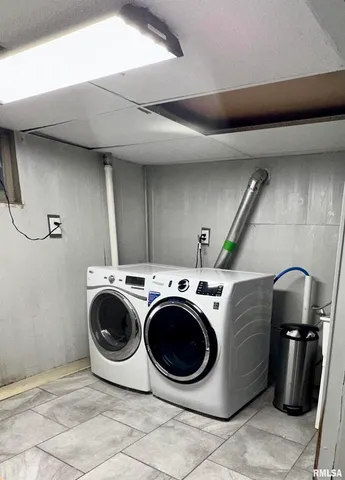 a view of a entryway door of the house