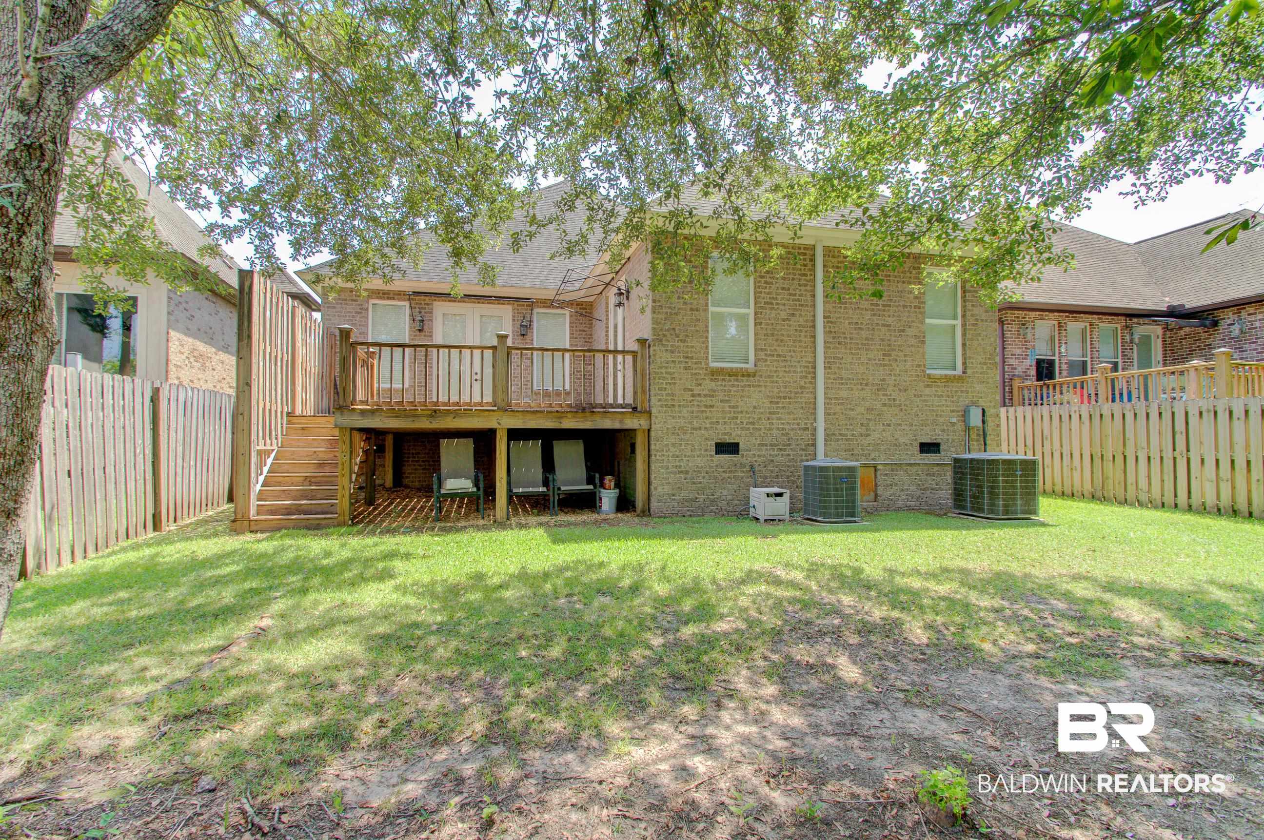 3548 Rue Royal Mobile, AL 36693 - Photo 29 of 31