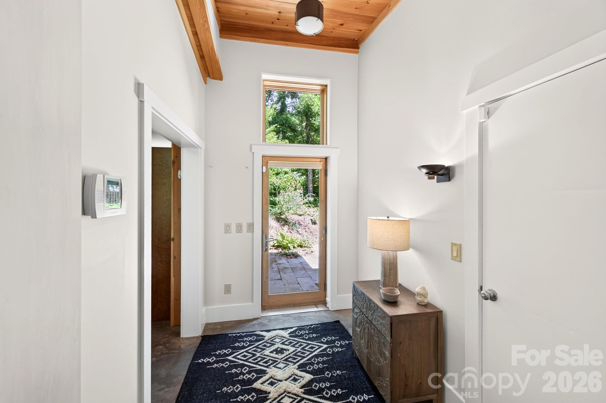 253 Edgewood Road Asheville, NC 28804 - Photo 4 of 38