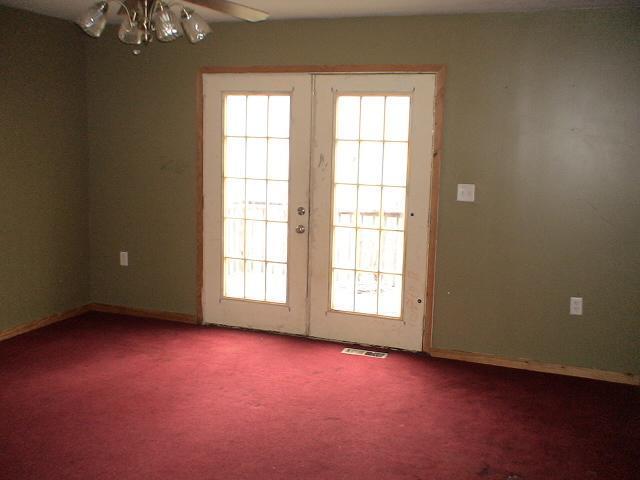 3345 Blue John Road Burnside, KY 42519 - Photo 5 of 9 Additional Photo