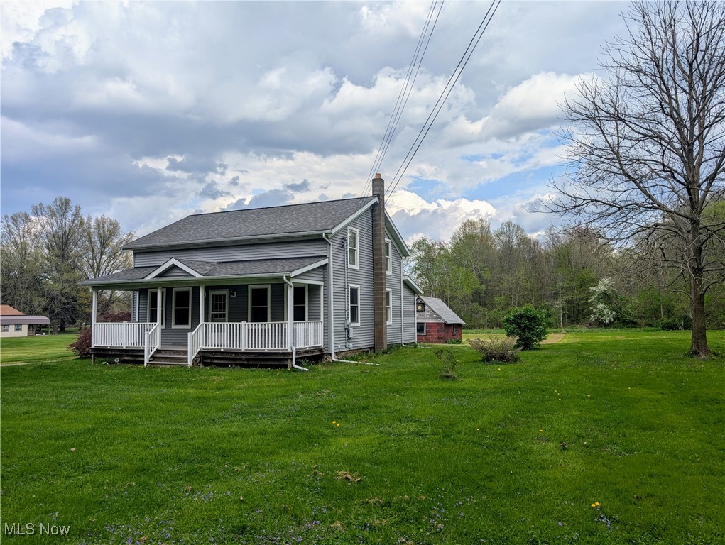 2356 Walter Main Road Geneva, OH 44041 - Photo 3 of 27 Gallery Image 3