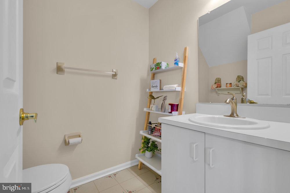 3505 Fenwick Lane Mount Laurel, NJ 08054 - Photo 11 of 34