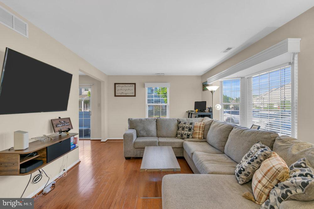 3505 Fenwick Lane Mount Laurel, NJ 08054 - Photo 12 of 34