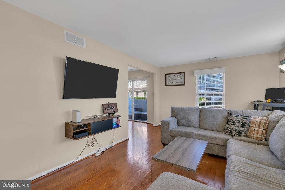 3505 Fenwick Lane Mount Laurel, NJ 08054 - Photo 13 of 34