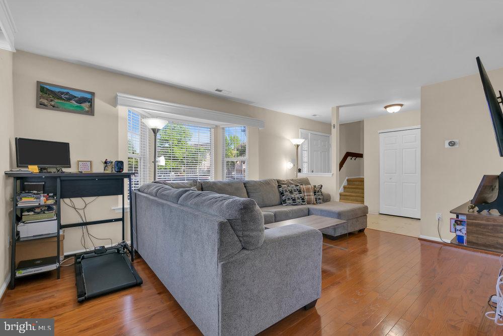 3505 Fenwick Lane Mount Laurel, NJ 08054 - Photo 14 of 34