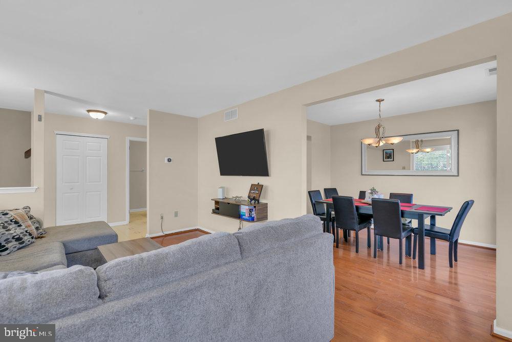 3505 Fenwick Lane Mount Laurel, NJ 08054 - Photo 15 of 34