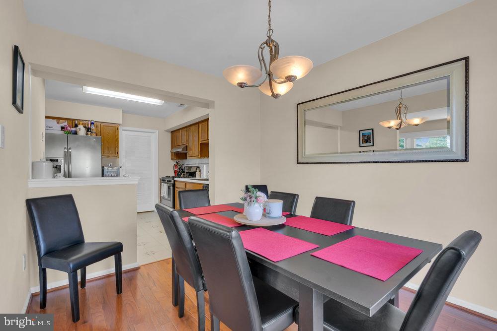 3505 Fenwick Lane Mount Laurel, NJ 08054 - Photo 16 of 34