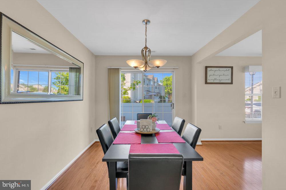 3505 Fenwick Lane Mount Laurel, NJ 08054 - Photo 17 of 34