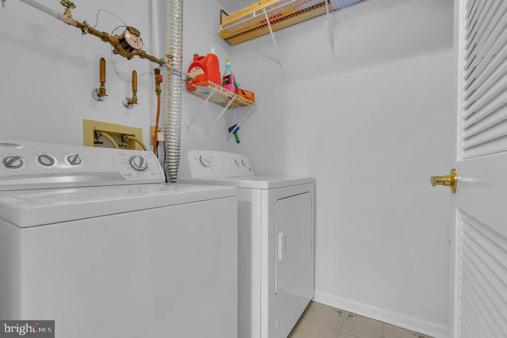 3505 Fenwick Lane Mount Laurel, NJ 08054 - Photo 22 of 34