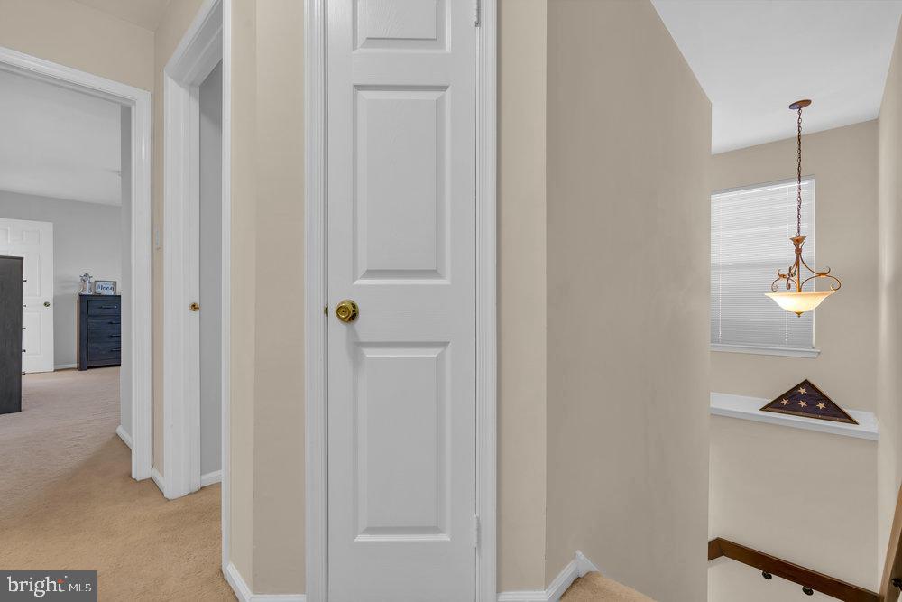 3505 Fenwick Lane Mount Laurel, NJ 08054 - Photo 23 of 34