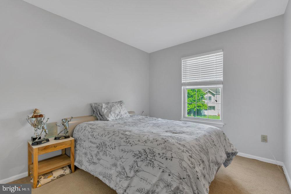 3505 Fenwick Lane Mount Laurel, NJ 08054 - Photo 24 of 34