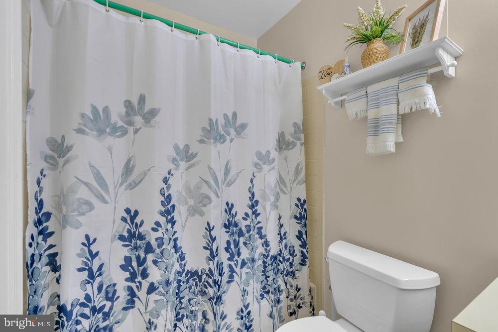 3505 Fenwick Lane Mount Laurel, NJ 08054 - Photo 27 of 34