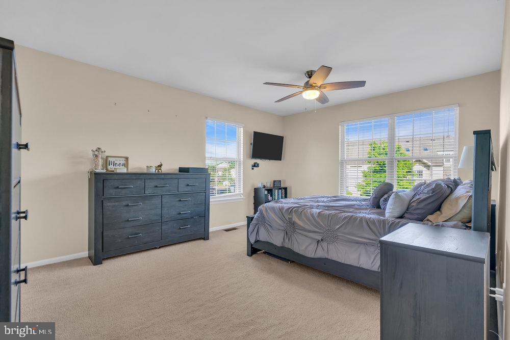 3505 Fenwick Lane Mount Laurel, NJ 08054 - Photo 28 of 34