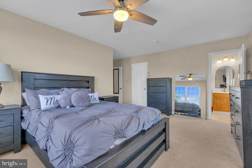 3505 Fenwick Lane Mount Laurel, NJ 08054 - Photo 29 of 34