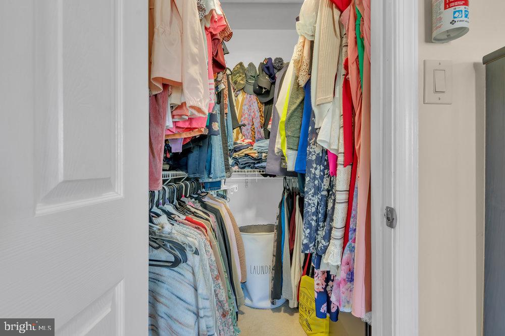 3505 Fenwick Lane Mount Laurel, NJ 08054 - Photo 30 of 34