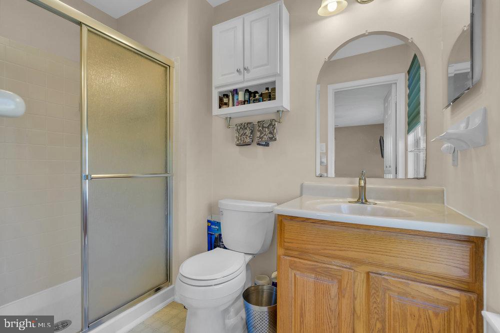 3505 Fenwick Lane Mount Laurel, NJ 08054 - Photo 31 of 34