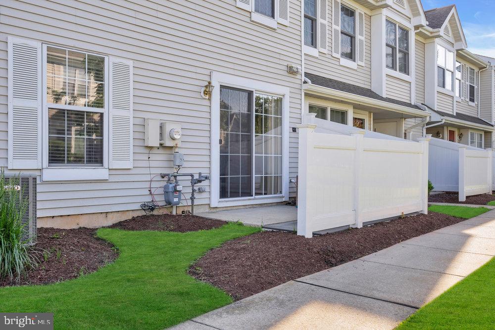 3505 Fenwick Lane Mount Laurel, NJ 08054 - Photo 33 of 34